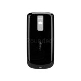 Capac baterie HTC G2 negru