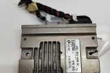 AUDI Q8 E-TRON Sportback 2024 OEM: 4KL907468N,4KL907468L SKU: 31193187