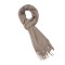 Fular barbati camel FU02