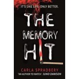 Memory Hit