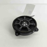 Difuzor ușă st&acirc;nga spate JAGUAR F-PACE X761 2016 OEM: BJ32-18808-DC 23191062