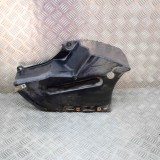 Scut Motor Stanga Spate BMW Seria 2 F22 F87 (2014-2021) OEM 7260765