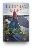 Cumpara ieftin Scrisoarea de dragoste, Litera