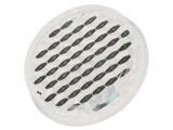 Reflector &Oslash;30x6,5mm pentru clichet E39