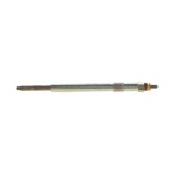Bujie incandescenta Bosch pentru Citroen Jumper II, Fiat Ducato, Ford Mondeo, Transit, Jaguar X-Type, Land Rover Defender, Peugeot Boxer