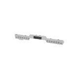Placa Electronica Originala Bosch 11037429 pentru Masina de Spalat Vase Siemens si Bosch