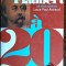 LOUIS-PAUL ASTRAUD - GUSTAVE FLAUBERT A 20 ANS: UN VIEUX GARCON (2010) [LB FRA]