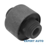 Bucsa brat Mitsubishi Space Wagon (1998-2004)[N9_W,N8_W] #1