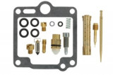 Kit reparație carburator, pentru 1 carburator compatibil: YAMAHA XJ 900 1985-1990, KEYSTER