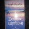 ANGELO MORRETTA - DAIMON SI SUPRAOM