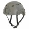 Casca FAST PJ Emerson Gear Foliage