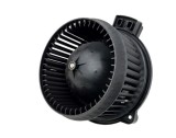 Ventilator habitaclu Honda Jaz