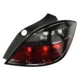 Lampa spate OPEL ASTRA H (L48) (2004 - 2016) TYC 11-11335-01-2