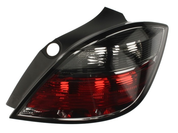 Lampa spate OPEL ASTRA H (L48) (2004 - 2016) TYC 11-11335-01-2