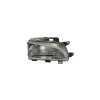 Far PEUGEOT PARTNER Combispace 5F ALKAR 2746974