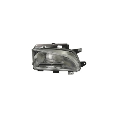 Far PEUGEOT PARTNER Combispace 5F ALKAR 2746974 foto