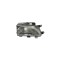 Far PEUGEOT PARTNER Combispace 5F ALKAR 2746974