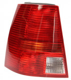 Lampa Stop Spate Stanga Tyc Volkswagen Bora 1998-2005 Combi 11-0214-11-2