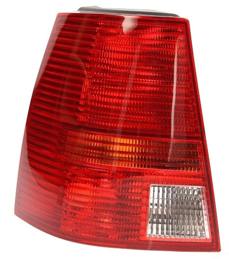 Lampa Stop Spate Stanga Tyc Volkswagen Golf 4 1997-2005 Combi 11-0214-11-2