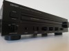 Amplificator Stereo DENON model PMA-320 - Vintage/made in Germany/Impecabil, 0-40W