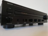 Amplificator Stereo DENON model PMA-320 - Vintage/made in Germany/Impecabil