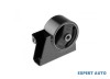 Tampon motor Mitsubishi Space Runner (1999-2003)[N6_W] #1