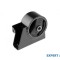 Tampon motor Mitsubishi Space Runner (1999-2003)[N6_W] #1