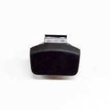 Senzor de soare SKODA SUPERB II Estate 3T5 2015 OEM: 3T0907539C | 17254852