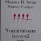 Numaratoarea inversa. Despre reproducerea umana &ndash; Shanna H. Swan, Stacey Colino