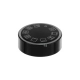 Buton rotativ pentru cuptor BOSCH 10011602 10004288 10011118 SIEMENS Original