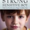 The Strong, Sensitive Boy