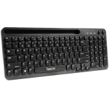Tastatura Spacer WS SPKB-WS-04