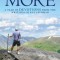 Immeasurably More: A Year of Devotions from the Writings of Ray Stedman