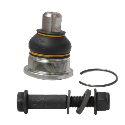 Pivot Suspensie 540496 FDR.506 foto