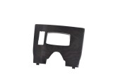 Ornament consola centrală MERCEDES-BENZ CLS C218 2017 OEM: A2186800808 17503137