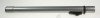 Prelungitor Telescopic Aspirator Candy Hoover 48017050 - Tub Extensibil Universal, Compatibil Diverse Modele