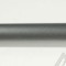 TELESCOPIC PRELUNGITOR TUB 48017050 CANDY/HOOVER