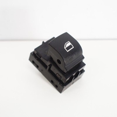 Buton geam ușă st&amp;acirc;nga spate BMW X4 F26 2015 OEM: 9267078 1980489 foto
