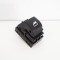 Buton geam ușă st&acirc;nga spate BMW X4 F26 2015 OEM: 9267078 1980489