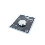 Filtru Suport Capsule Original DeLonghi pentru Espressor, Piese 5513281011, 5513200179