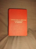Rare Homeopathy Book: Th&eacute;rapeutique Henri Voisin (1979), Hardcover