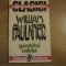 William Faulkner - Gambitul calului
