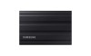 SSD Extern Samsung,T7 Shield, 1TB, USB 3