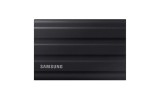 SSD Extern Samsung,T7 Shield, 1TB, USB 3
