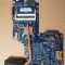 baza Toshiba Satellite C50D-A PRO C50-A C55 C50D C55D AMD E1-2100 h000062940