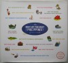 Best of the Best Philippines - Carte de Calatorie, Ghid Turistic Filipine
