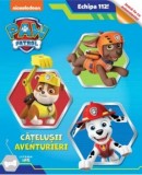 Cumpara ieftin Catelusii aventurieri. Echipa 112!/***