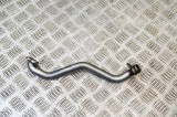 Alt furtun PORSCHE 911 991 2017 OEM: 0PB115701,0PB.115.701 17754520