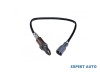 Senzor oxygen Toyota Avensis (2003-2008)[_T25_] #1