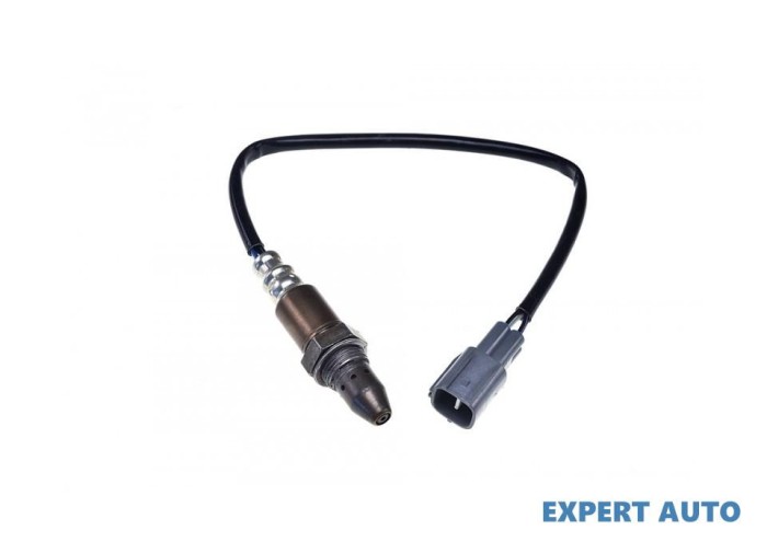 Sonda lamda Toyota Avensis (2003-2008)[_T25_] #1